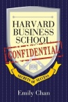 Harvard Business School Confidential