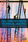 Full View Integrated Technical Analysis - A Systematic Approach to Active Stock Market Investing
