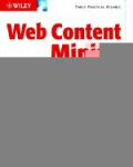 Web Content Mining With Java