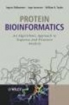 Protein Bioinformatics - An Algorithmic Approach to Sequence and Structure Analysis