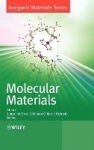 Molecular Materials
