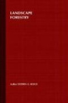 Landscape Forestry
