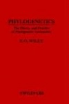 Phylogenetics