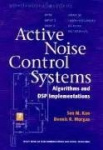 Active Noise Control Systems
