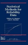 Statistical Methods for Reliability Data