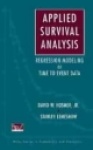 Applied Survival Analysis
