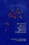 Statistical Quality Assurance Methods for Engineers
