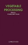 Vegetable Processing