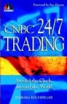 CNBC 24/7 Trading