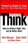 businessThink