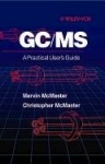 Gc/ms