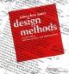 Design Methods