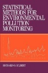 Statistical Methods Environmental