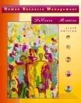 Human Resource Management