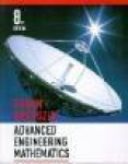 ADVANCED ENGINEERING MATHEMATICS
