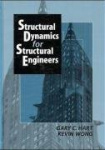 Structural Dynamics for Structural Engineers
