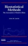 Biostatistical Methods