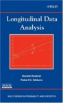 Longitudinal Data Analysis