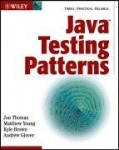 Java Testing Patterns