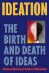 Ideation