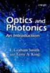 Optics and Photonics