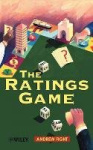 The Ratings Game