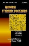 Modern Styrenic Polymers - Polystyrenes and Styrenic Copolymers