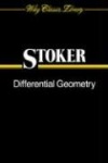 Differential Geometry
