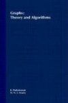 Graphs - Theory and Algorithms