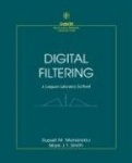 Digital Filtering