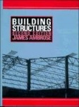Building Structures