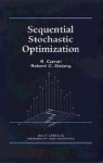 Sequential Stochastic Optimization