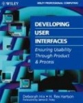 Developing User Interfaces