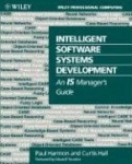 Intelligent Software Systems Development