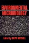 Environmental Microbiology