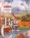 WIE Big C++