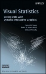 Visual Statistics - Seeing Data with Dynamic Interactive Graphics