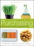 Purchasing