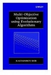 Multi-Objective Optimization using Evolutionary Algorithms