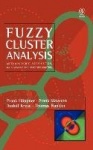 Fuzzy Cluster Analysis - Methods for Classification, Data Analysis and Image Recognition