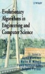 Evolutionary Algorithms in Engineering and Computer Science - Recent Advances in Genetic Algorithms, Evolution Strategies, Evolu