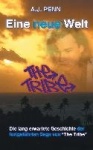 The Tribe