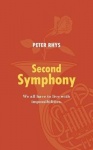 Second Symphony