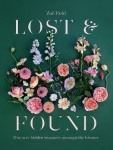 Lost&Found