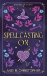 Spellcasting On