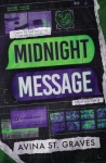 Midnight Message