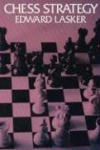 Chess Strategy