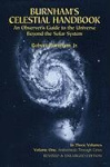 Celestial Handbook: v. 1 - An Observer's Guide to the Universe Beyond the Solar System