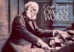 Organ Works