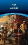 The Aeneid